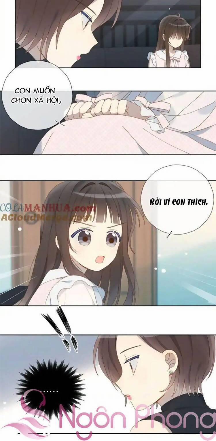 Anh Ấy Rất Hay Trêu Chọc Tôi 79 trang 17