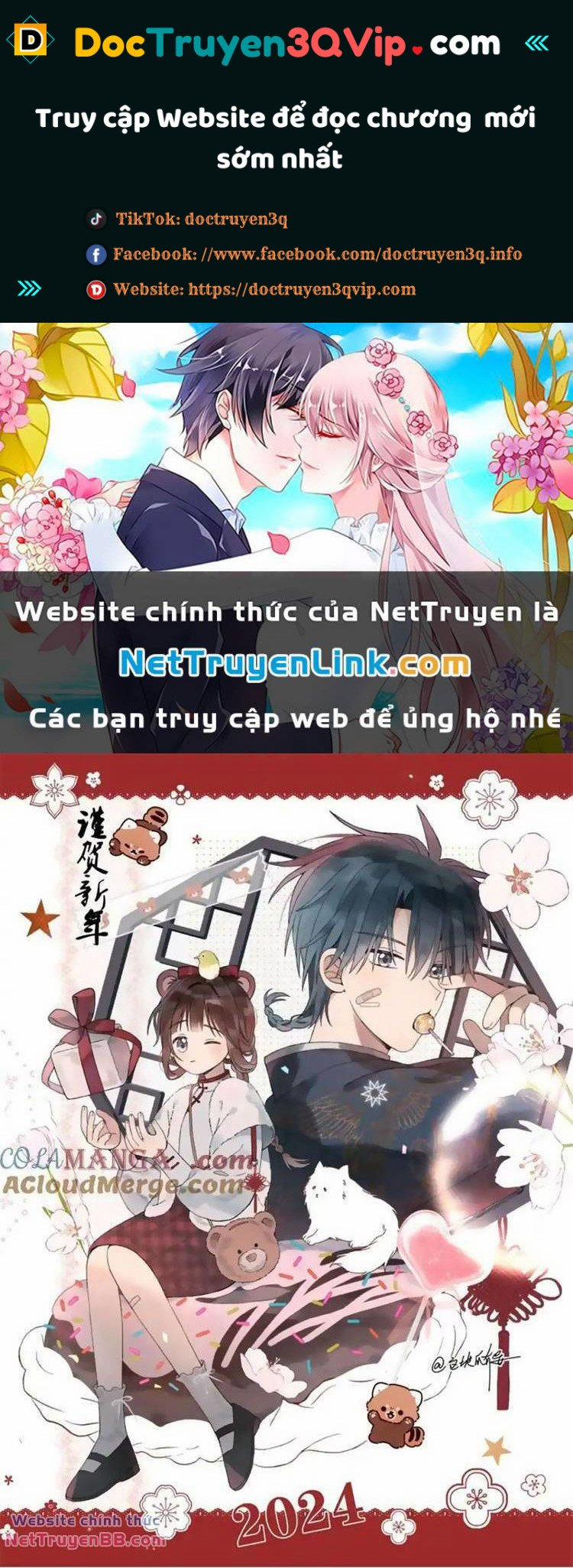 Anh Ấy Rất Hay Trêu Chọc Tôi 81 trang 0