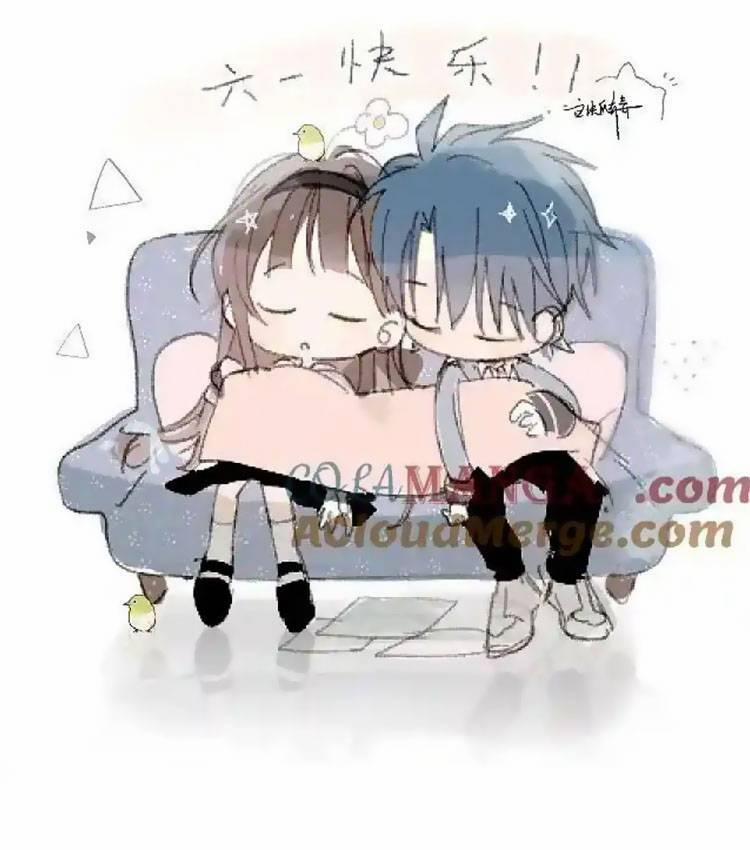 Anh Ấy Rất Hay Trêu Chọc Tôi 83 trang 1