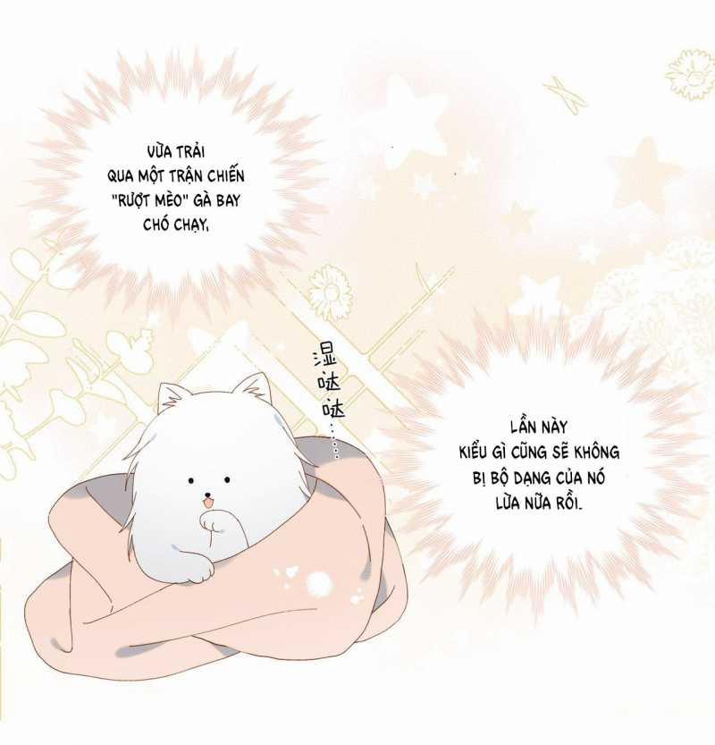 Anh Ấy Rất Hay Trêu Chọc Tôi 88.1 trang 10