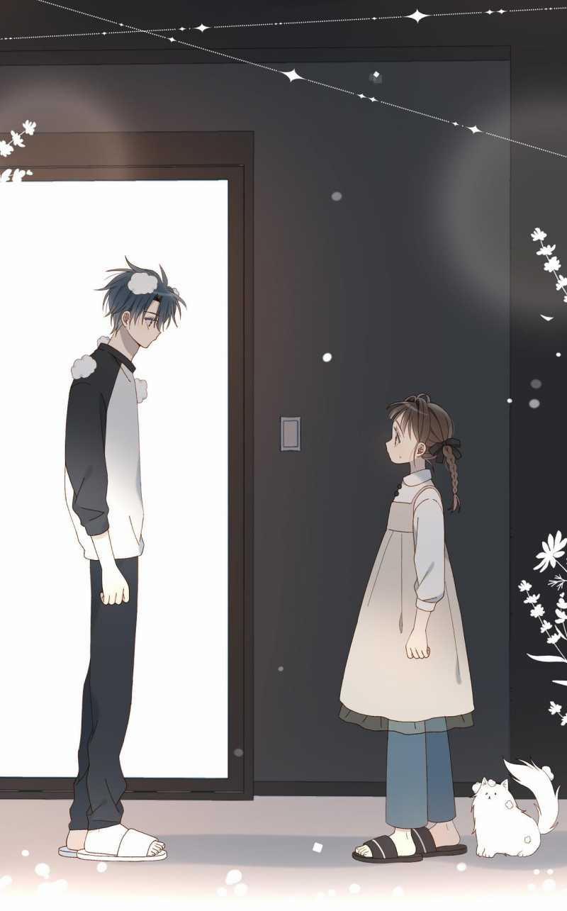 Anh Ấy Rất Hay Trêu Chọc Tôi 88.1 trang 5