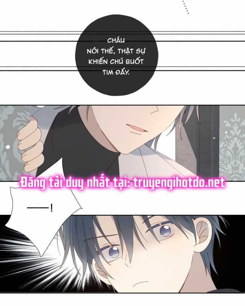 Anh Ấy Rất Hay Trêu Chọc Tôi 88.2 trang 11