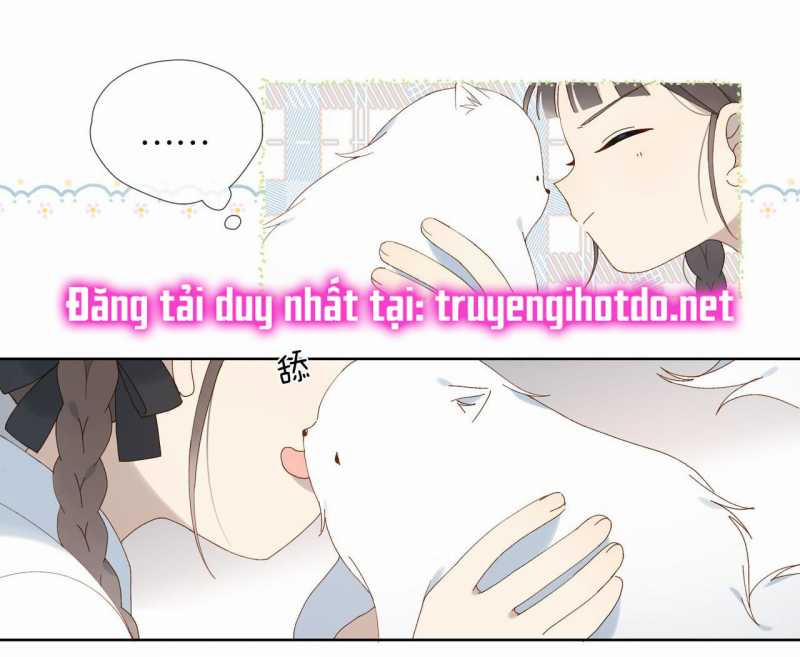 Anh Ấy Rất Hay Trêu Chọc Tôi 88.2 trang 3