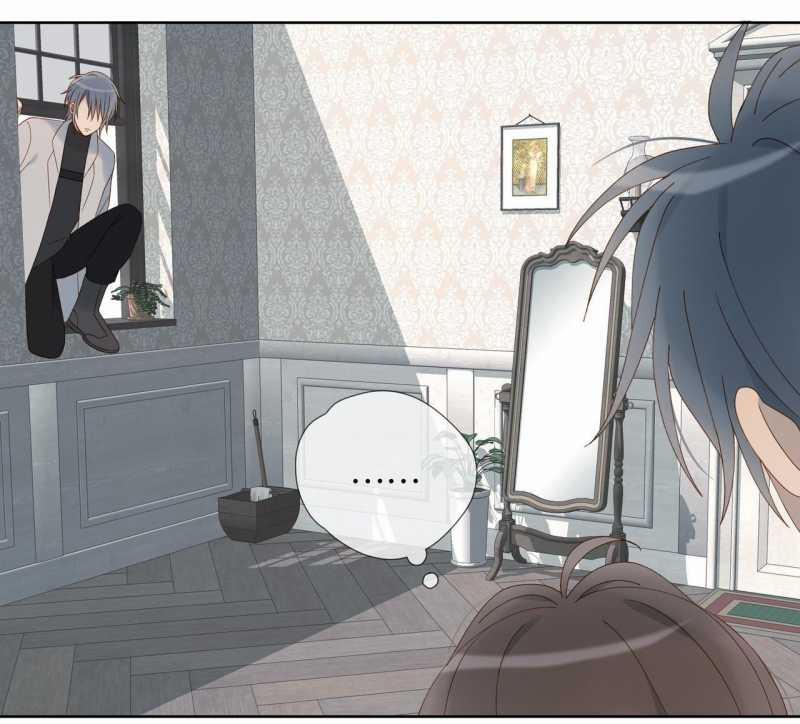 Anh Ấy Rất Hay Trêu Chọc Tôi 89.1 trang 3