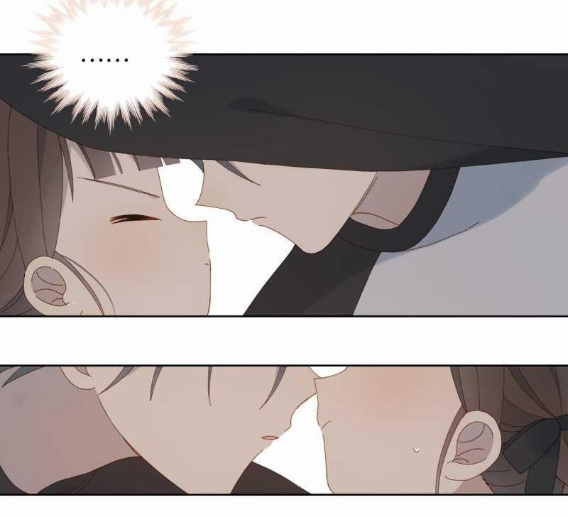 Anh Ấy Rất Hay Trêu Chọc Tôi 90.1 trang 4