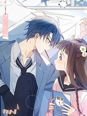 Đọc truyện tranh Anh Ấy Rất Hay Trêu Chọc Tôi