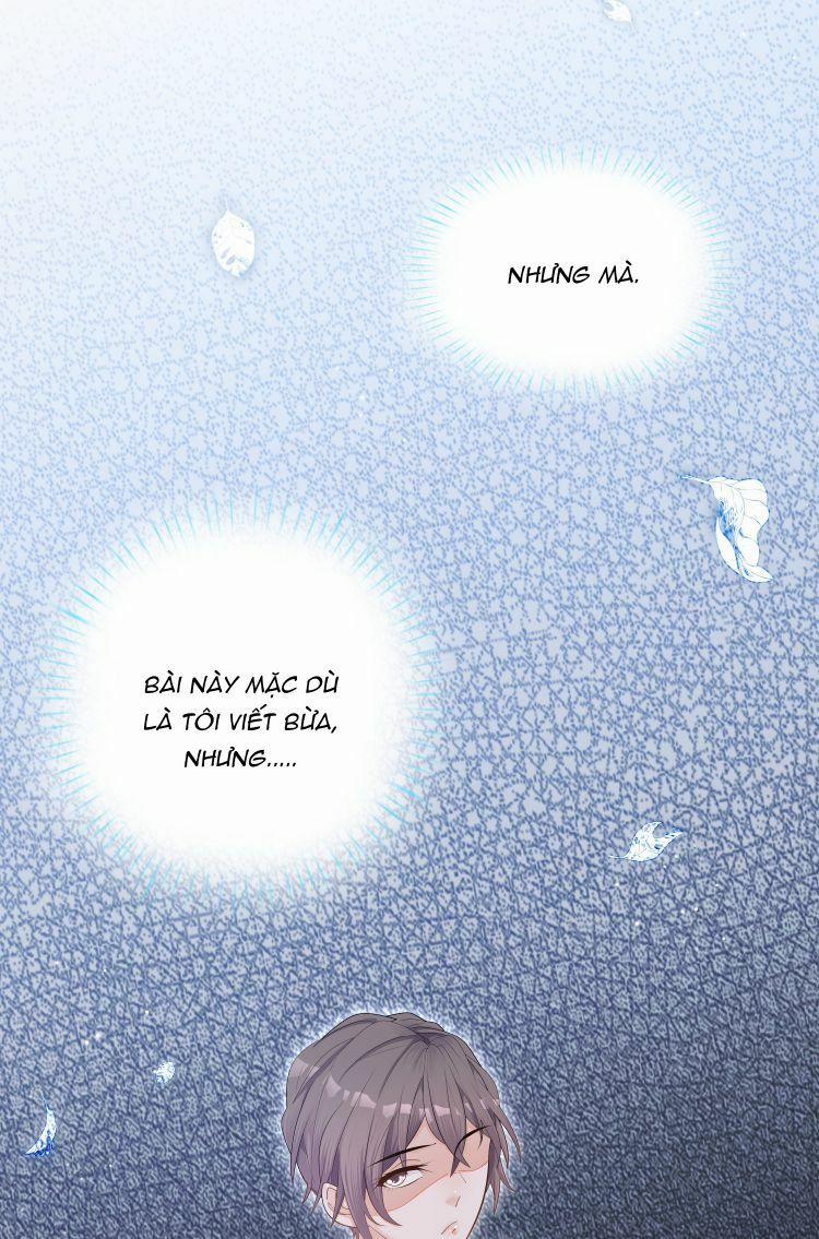 Anh Ấy Sinh Ra Đã Là Công Của Tôi 2 trang 19