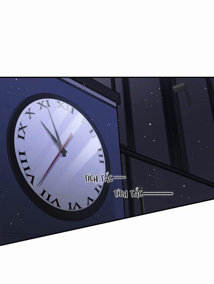 Anh Ấy Sinh Ra Đã Là Công Của Tôi 2 trang 2