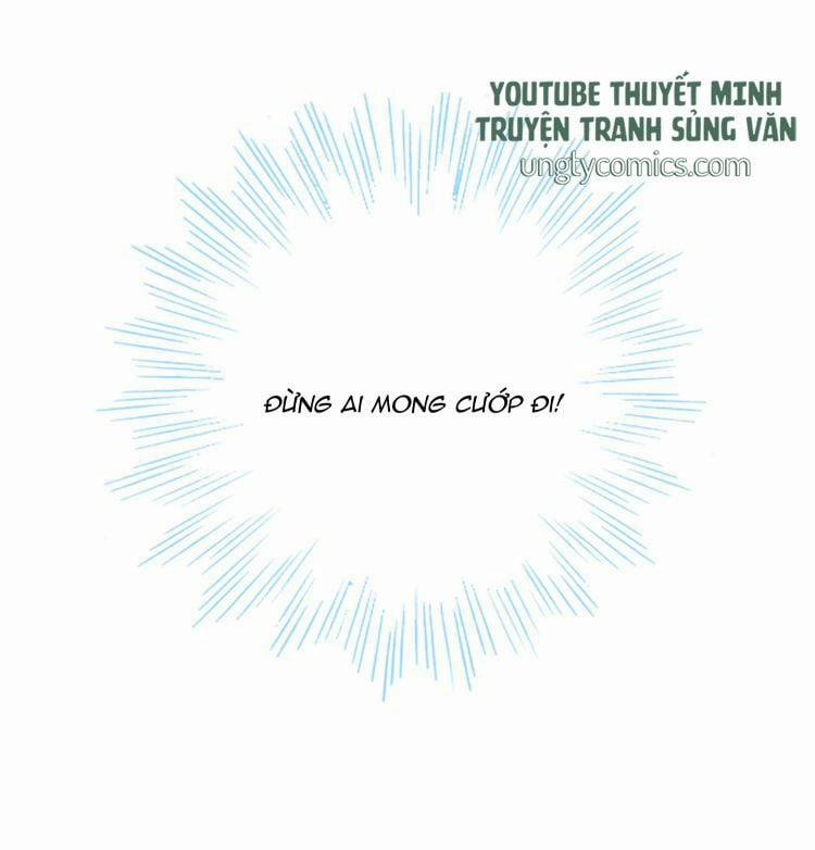 Anh Ấy Sinh Ra Đã Là Công Của Tôi 2 trang 45