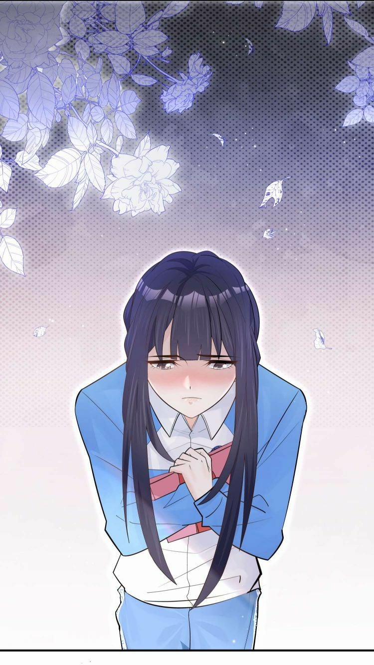 Anh Ấy Sinh Ra Đã Là Công Của Tôi 3 trang 29