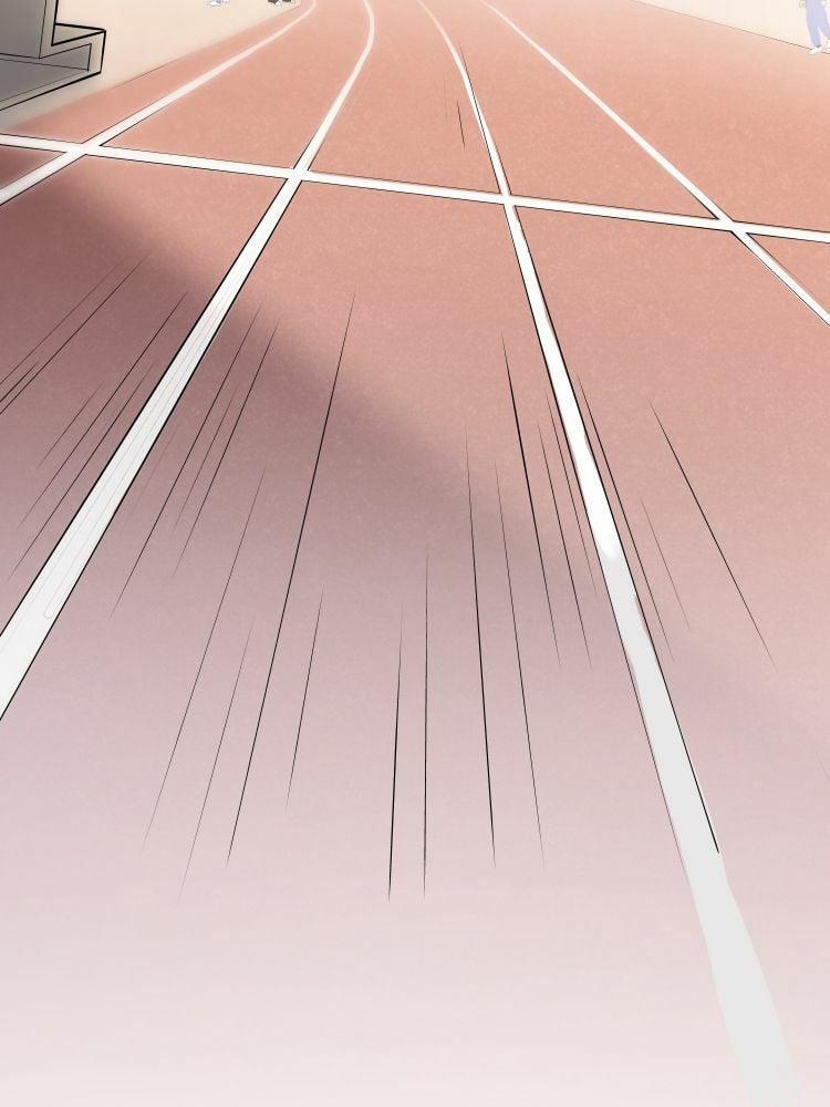 Anh Ấy Sinh Ra Đã Là Công Của Tôi 4 trang 56