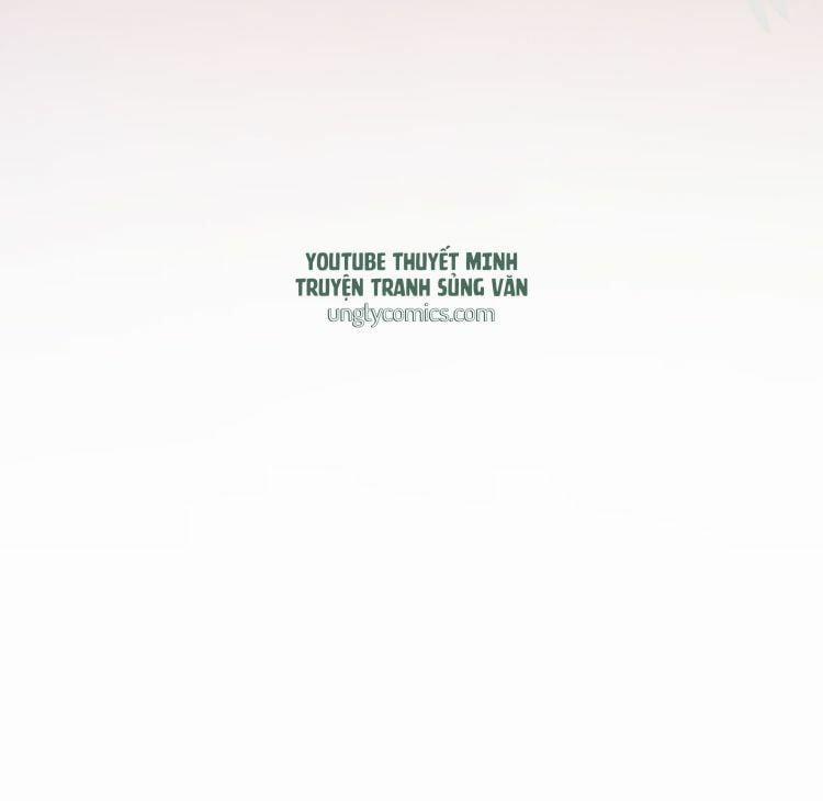 Anh Ấy Sinh Ra Đã Là Công Của Tôi 4 trang 57