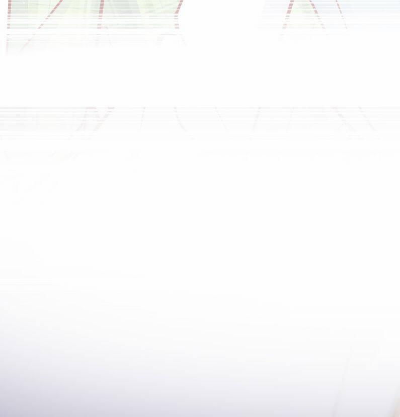 Anh Ấy Sinh Ra Đã Là Công Của Tôi 62 trang 10