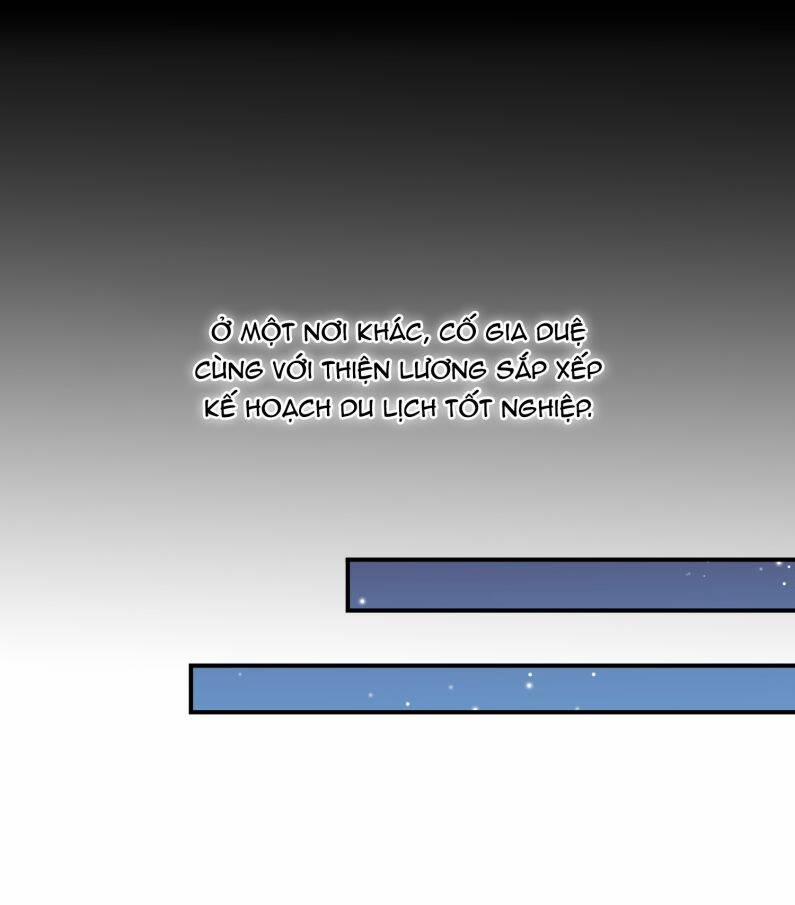 Anh Ấy Sinh Ra Đã Là Công Của Tôi 62 trang 30