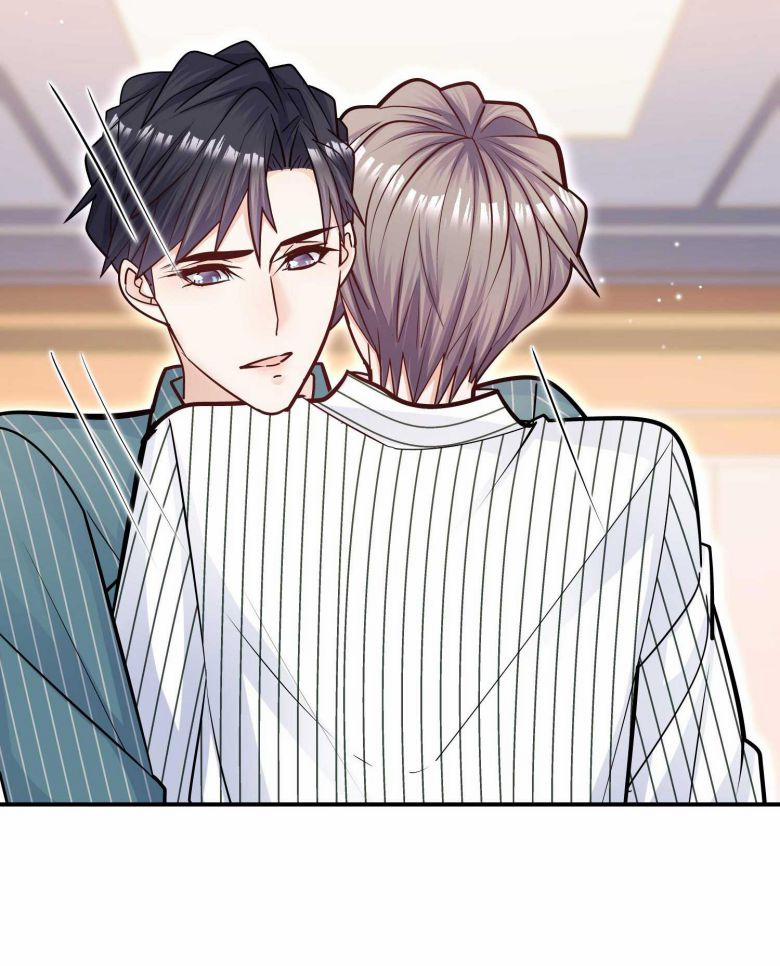 Anh Ấy Sinh Ra Đã Là Công Của Tôi 63 trang 17