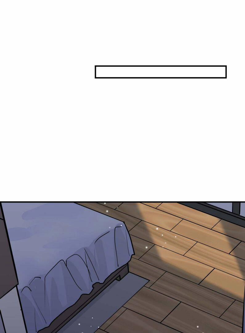 Anh Ấy Sinh Ra Đã Là Công Của Tôi 64 trang 35