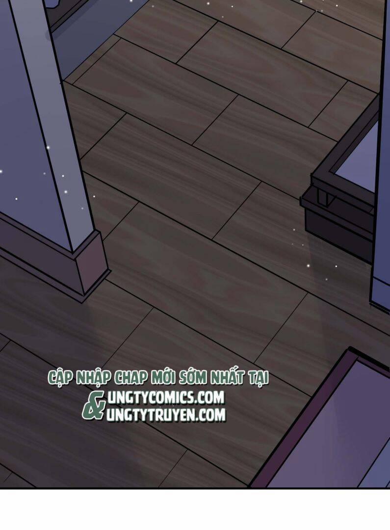 Anh Ấy Sinh Ra Đã Là Công Của Tôi 64 trang 36
