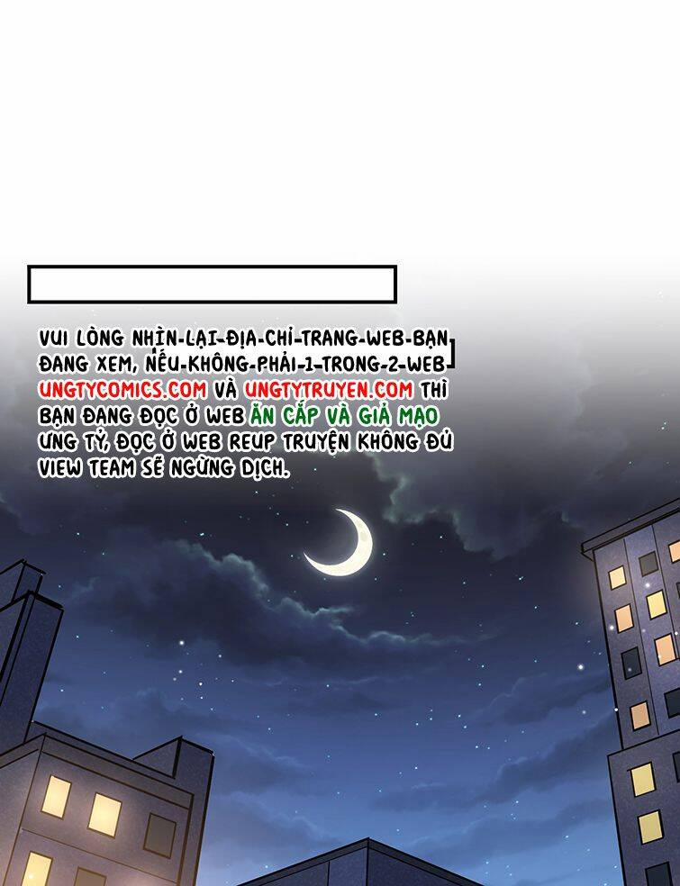 Anh Ấy Sinh Ra Đã Là Công Của Tôi 65 trang 38