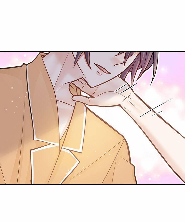 Anh Ấy Sinh Ra Đã Là Công Của Tôi 65 trang 42