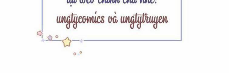 Anh Ấy Sinh Ra Đã Là Công Của Tôi 65 trang 46