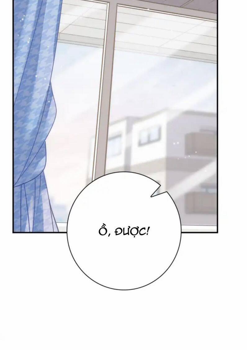 Anh Ấy Sinh Ra Đã Là Công Của Tôi 66 trang 10