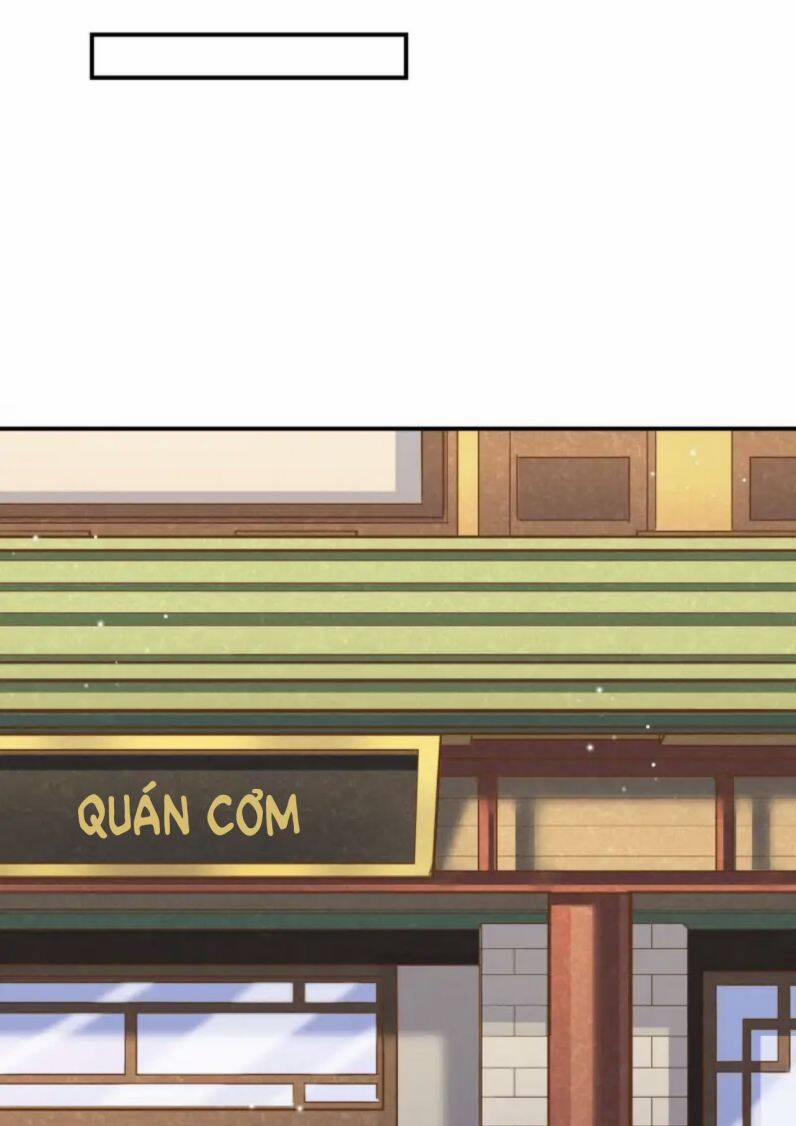 Anh Ấy Sinh Ra Đã Là Công Của Tôi 66 trang 19