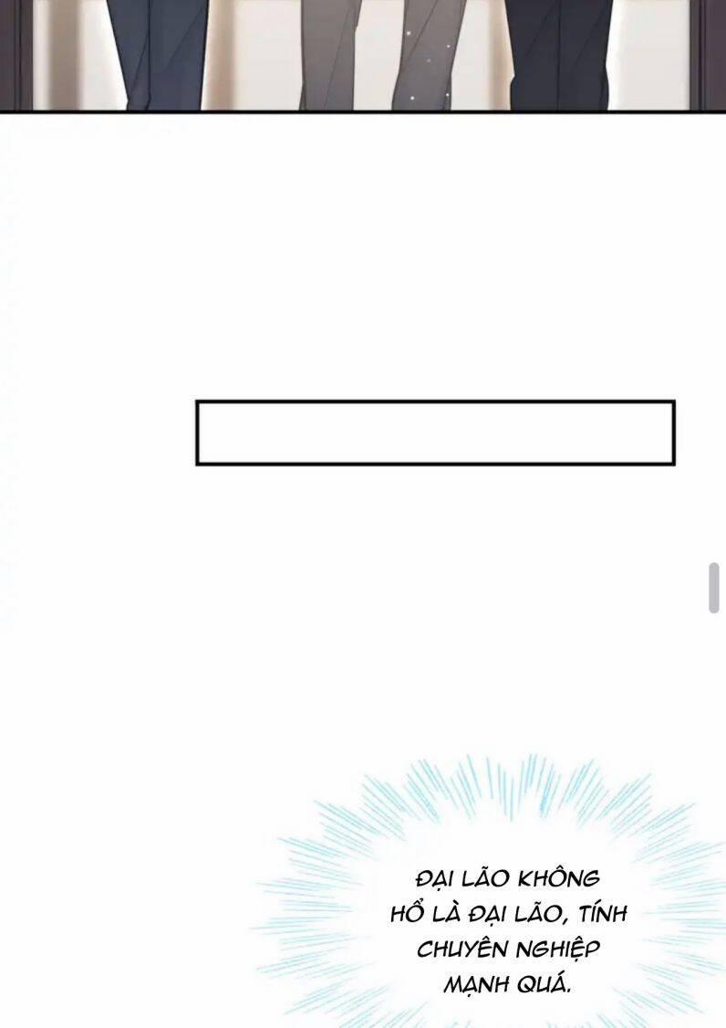 Anh Ấy Sinh Ra Đã Là Công Của Tôi 66 trang 29