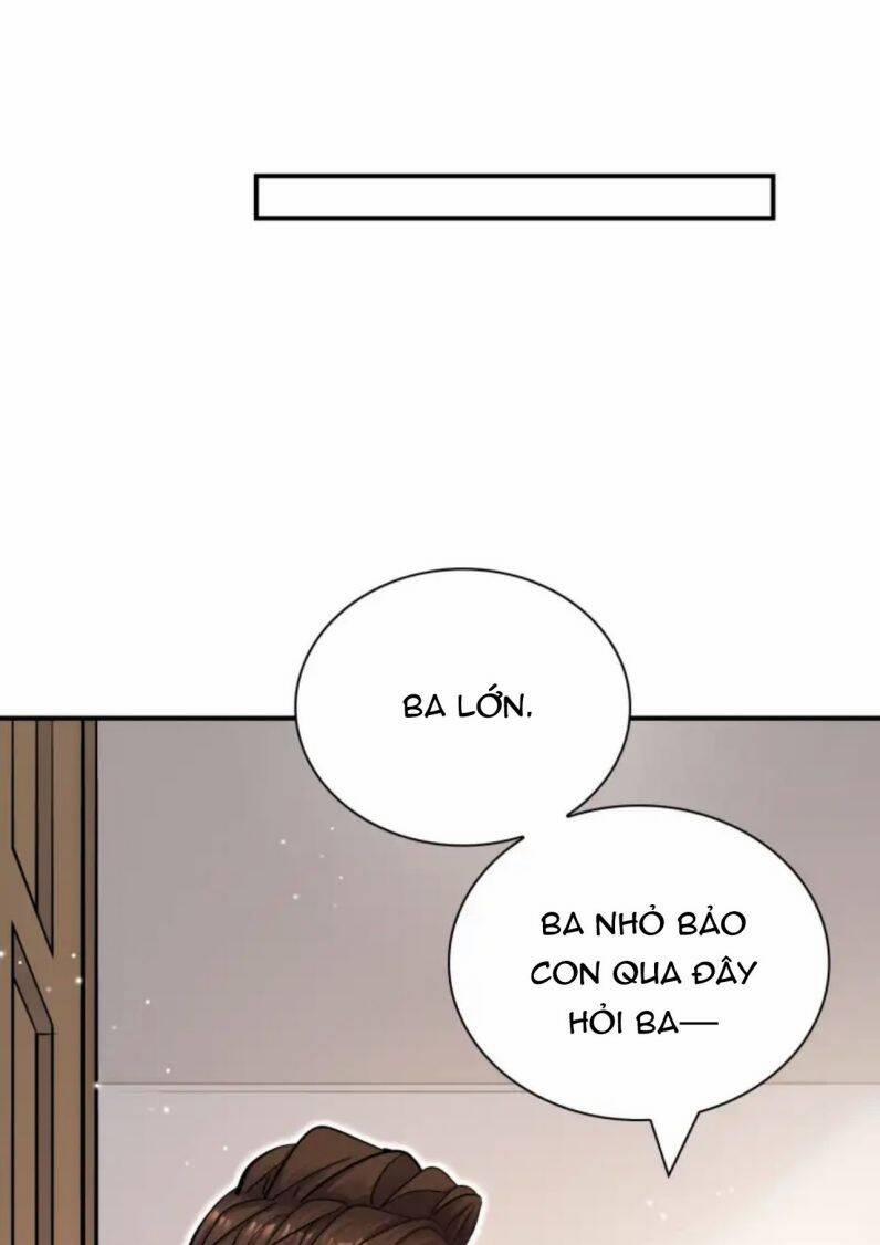 Anh Ấy Sinh Ra Đã Là Công Của Tôi 66 trang 33