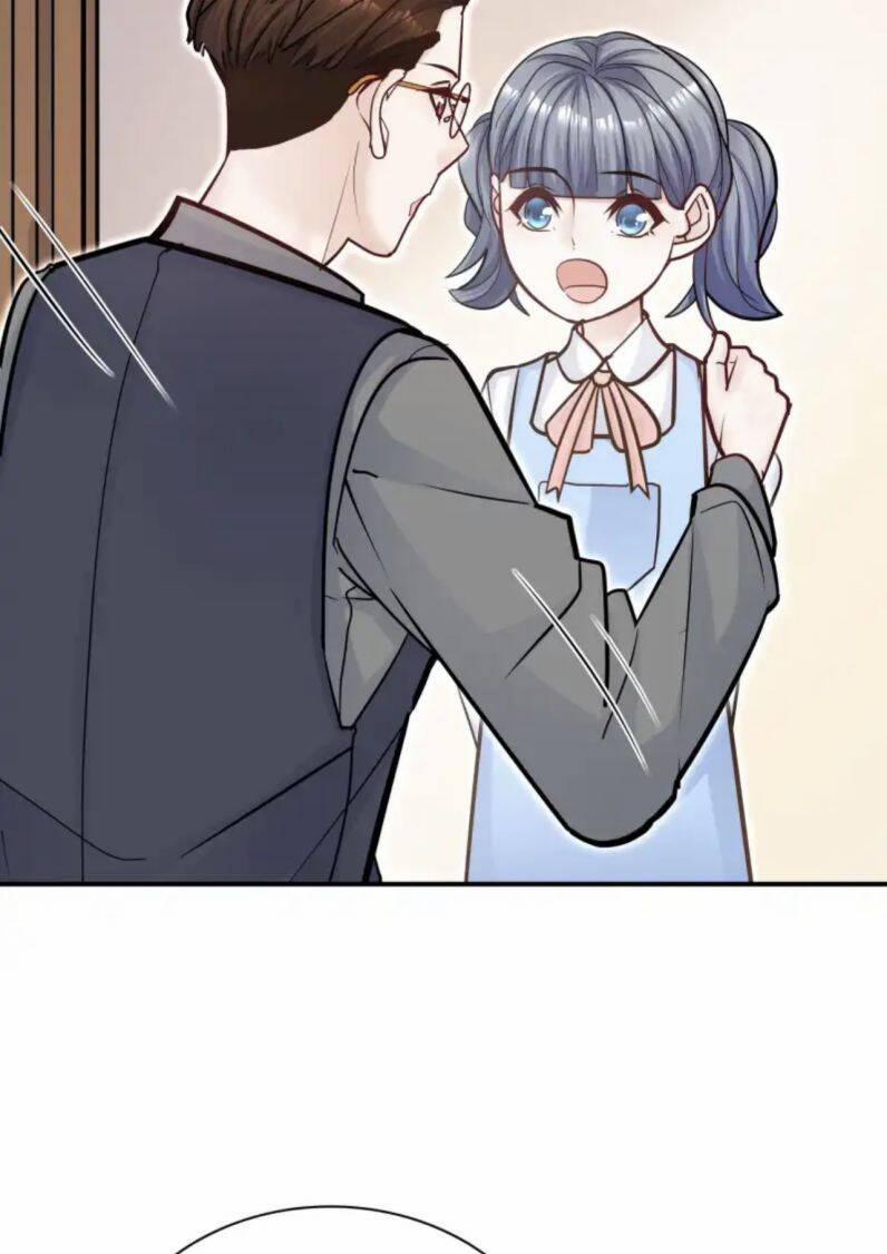 Anh Ấy Sinh Ra Đã Là Công Của Tôi 66 trang 34