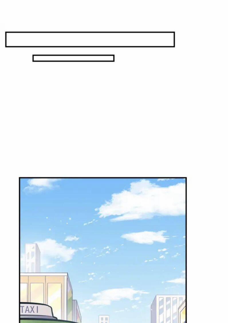 Anh Ấy Sinh Ra Đã Là Công Của Tôi 66 trang 37