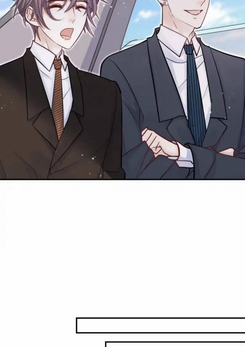 Anh Ấy Sinh Ra Đã Là Công Của Tôi 66 trang 46