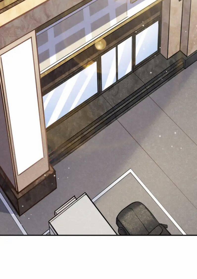 Anh Ấy Sinh Ra Đã Là Công Của Tôi 66 trang 48