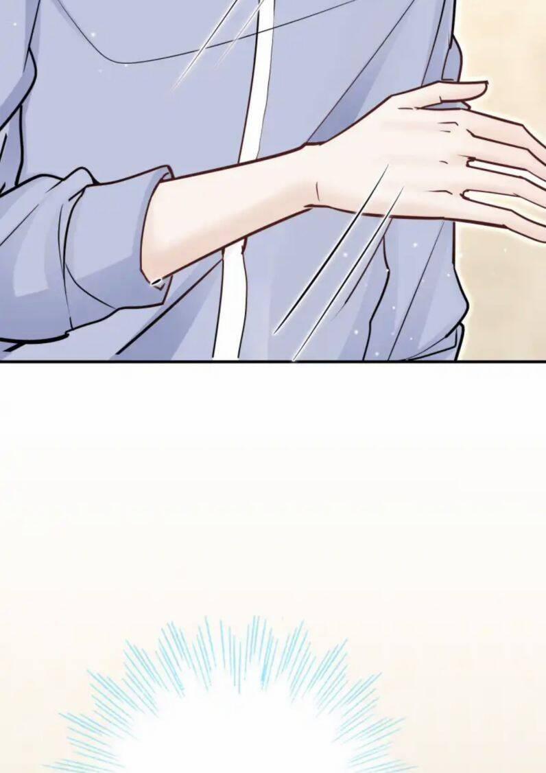 Anh Ấy Sinh Ra Đã Là Công Của Tôi 66 trang 58