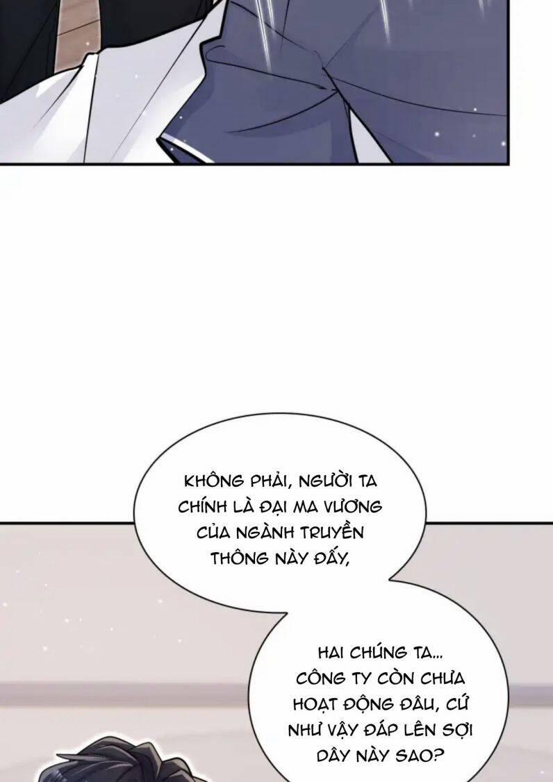 Anh Ấy Sinh Ra Đã Là Công Của Tôi 66 trang 6