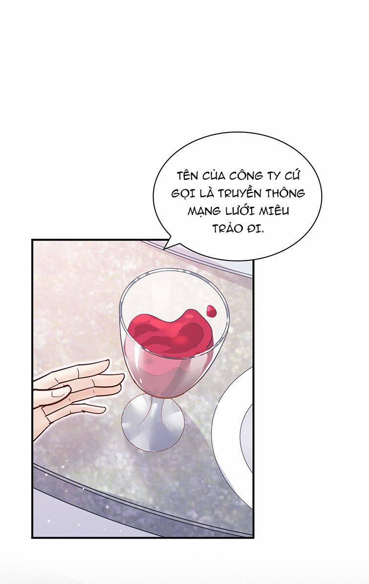 Anh Ấy Sinh Ra Đã Là Công Của Tôi 67 trang 2