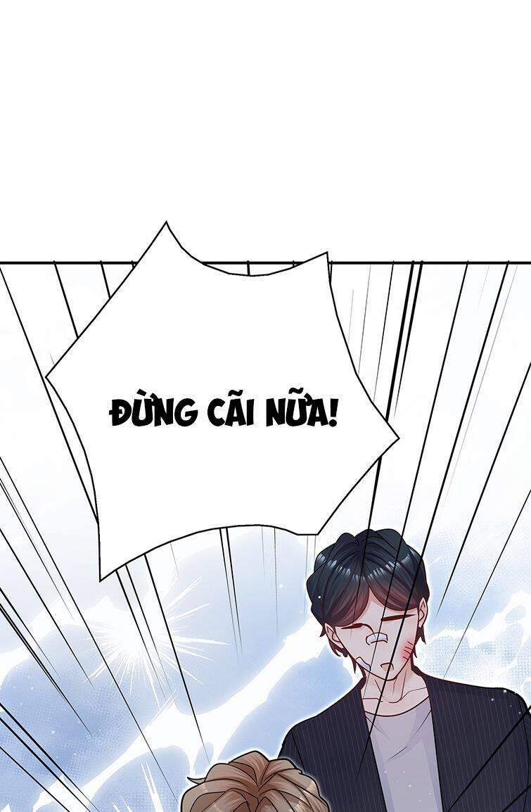 Anh Ấy Sinh Ra Đã Là Công Của Tôi 67 trang 37