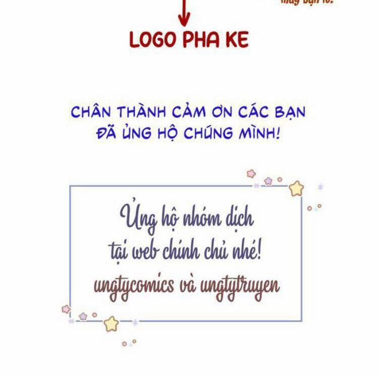 Anh Ấy Sinh Ra Đã Là Công Của Tôi 67 trang 44