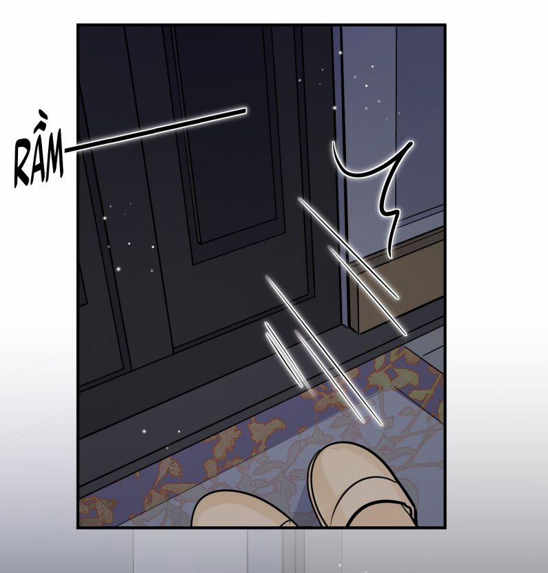 Anh Ấy Sinh Ra Đã Là Công Của Tôi 68 trang 10