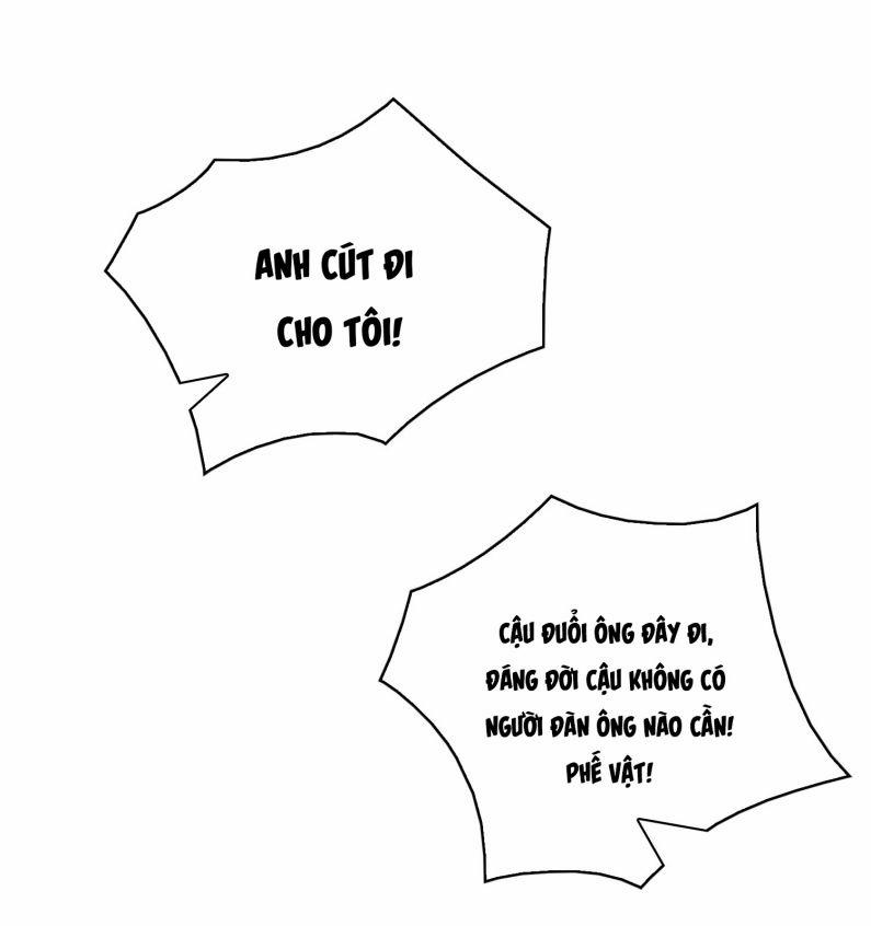 Anh Ấy Sinh Ra Đã Là Công Của Tôi 68 trang 9