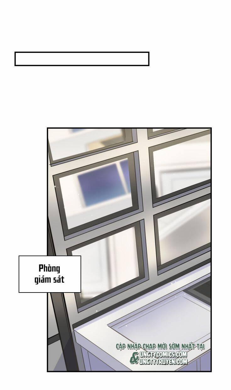 Anh Ấy Sinh Ra Đã Là Công Của Tôi 69 trang 23