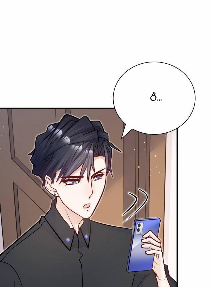 Anh Ấy Sinh Ra Đã Là Công Của Tôi 69 trang 36