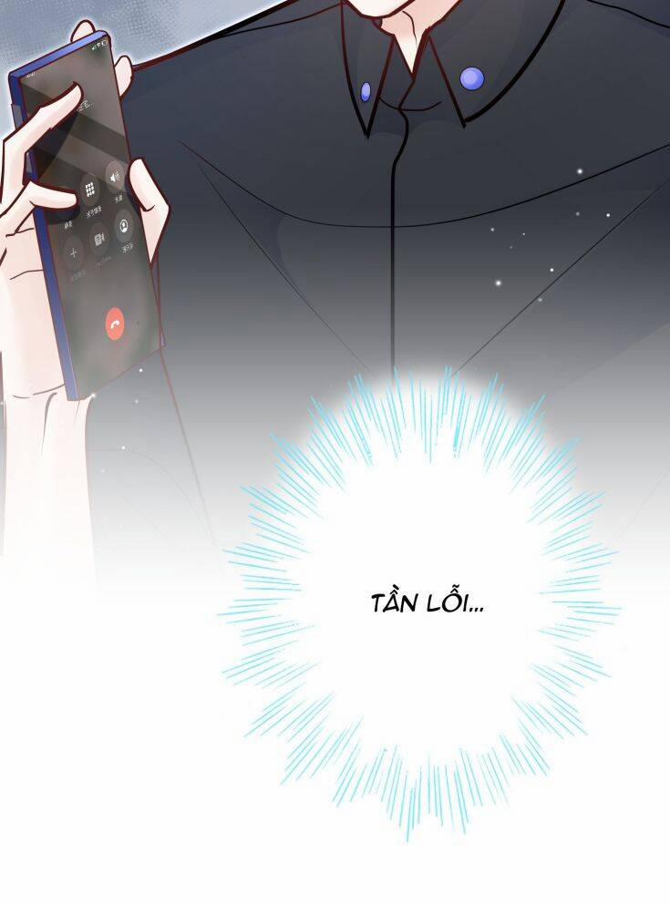 Anh Ấy Sinh Ra Đã Là Công Của Tôi 69 trang 51