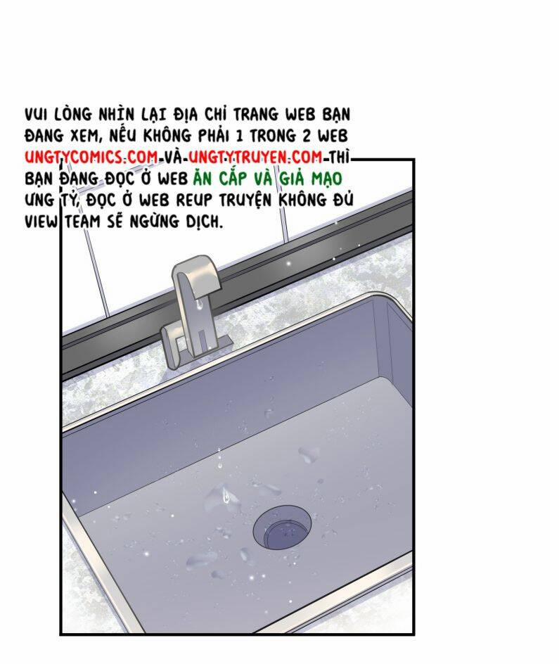 Anh Ấy Sinh Ra Đã Là Công Của Tôi 72 trang 0