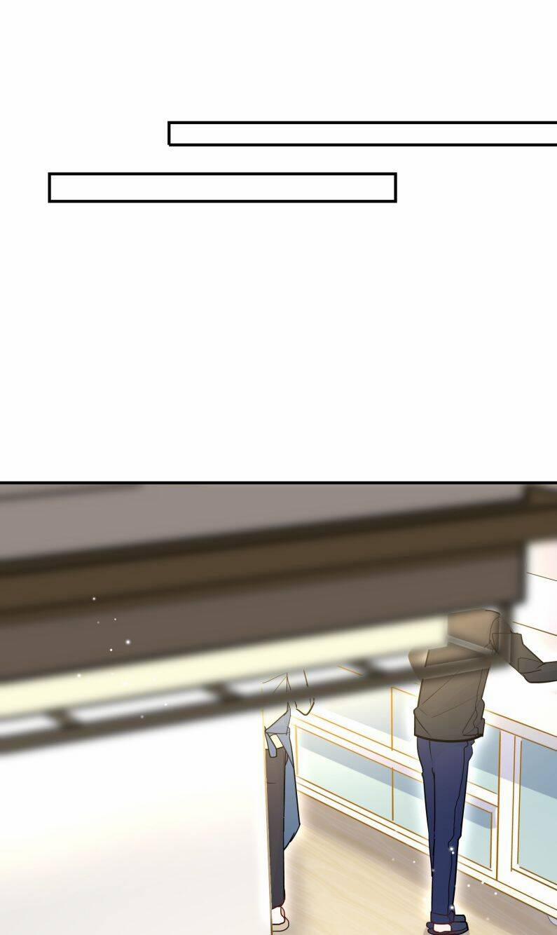 Anh Ấy Sinh Ra Đã Là Công Của Tôi 72 trang 32