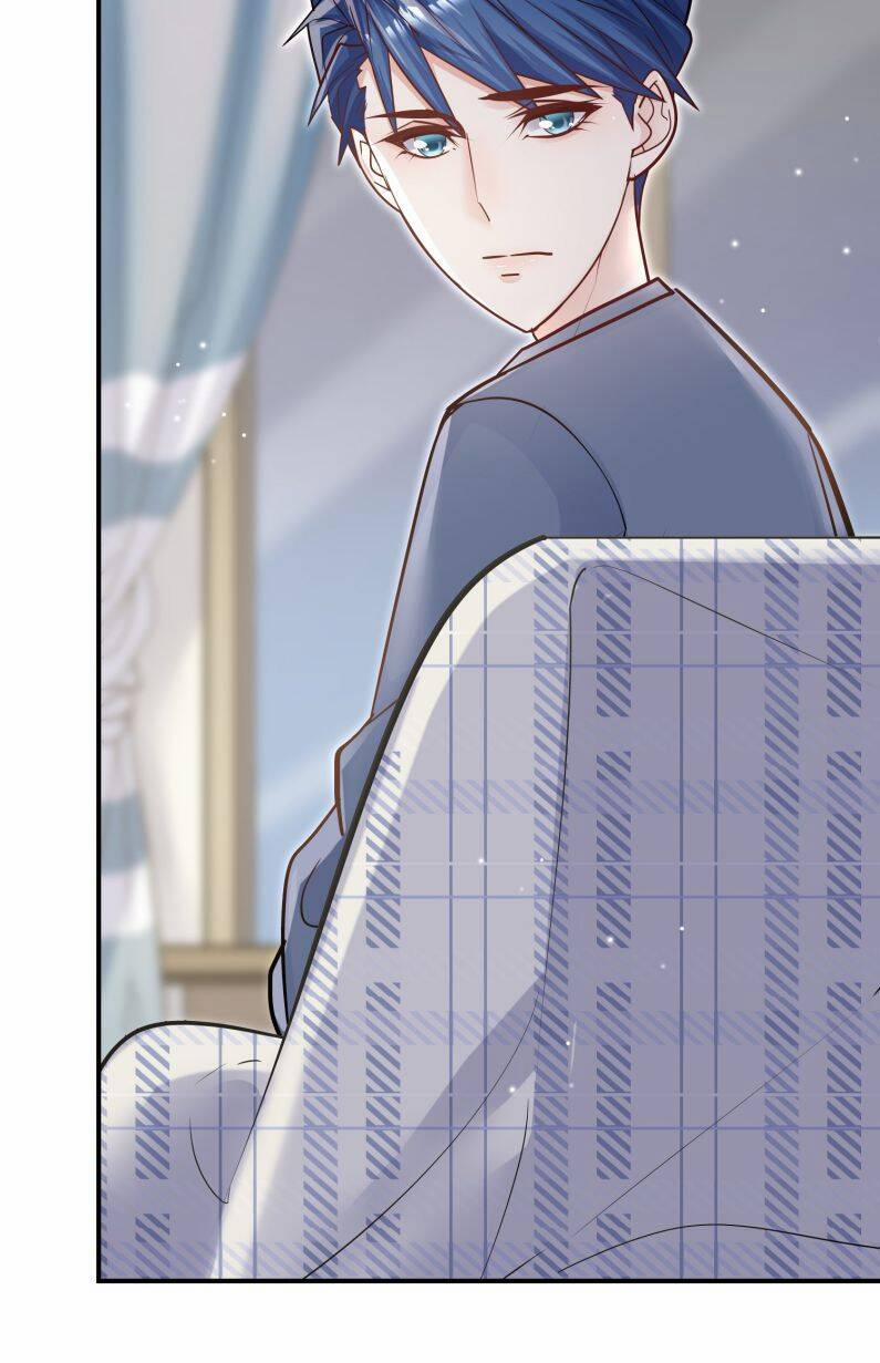 Anh Ấy Sinh Ra Đã Là Công Của Tôi 72 trang 6