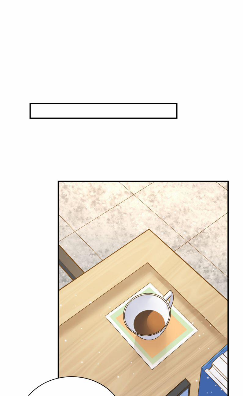 Anh Ấy Sinh Ra Đã Là Công Của Tôi 73 trang 12