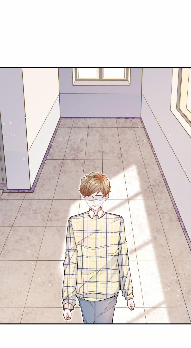 Anh Ấy Sinh Ra Đã Là Công Của Tôi 73 trang 19