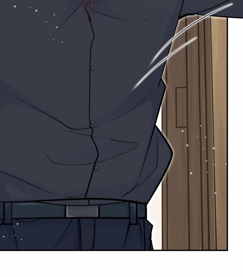 Anh Ấy Sinh Ra Đã Là Công Của Tôi 73 trang 3