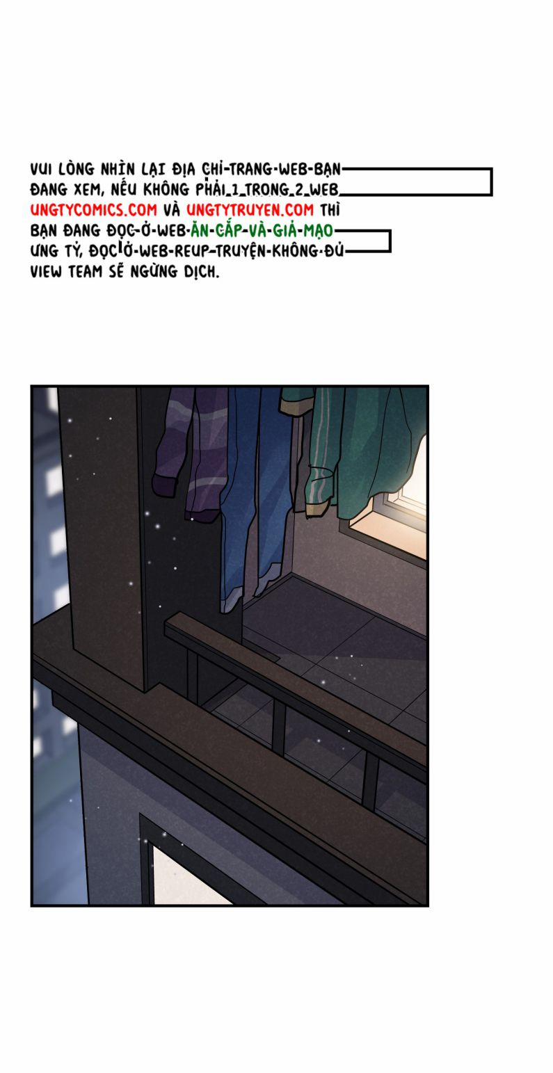 Anh Ấy Sinh Ra Đã Là Công Của Tôi 73 trang 32