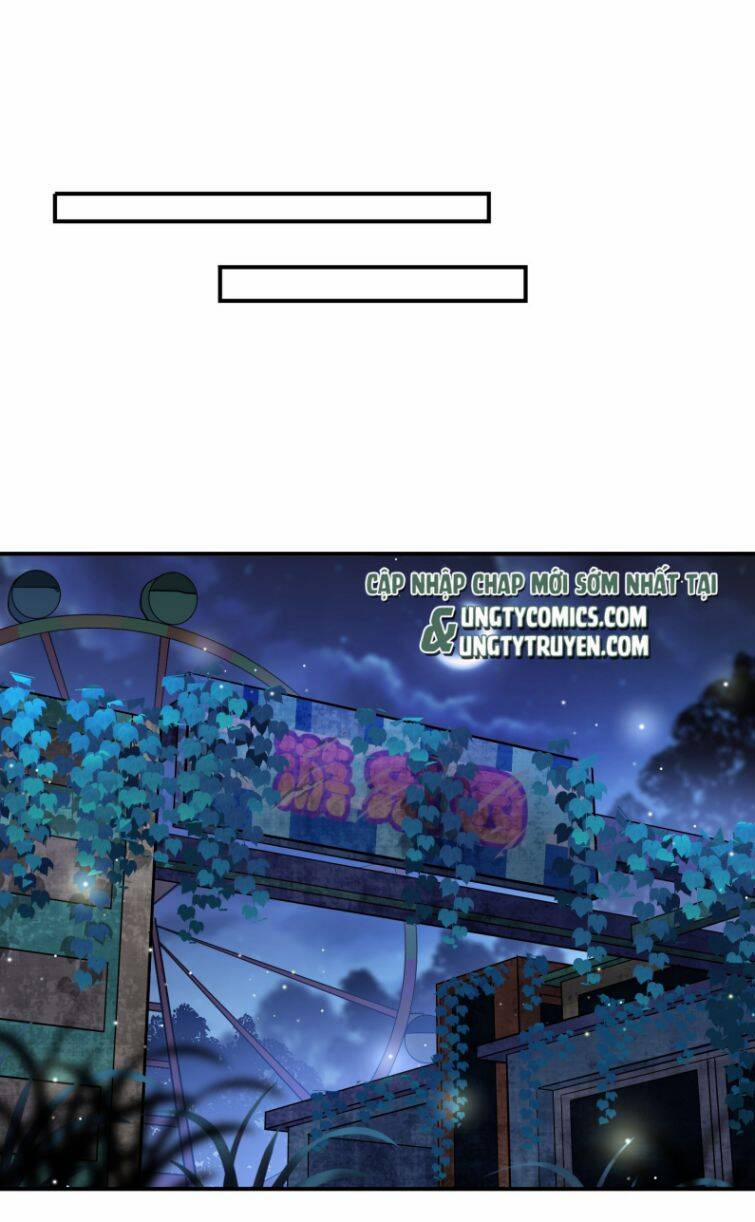 Anh Ấy Sinh Ra Đã Là Công Của Tôi 74 trang 35